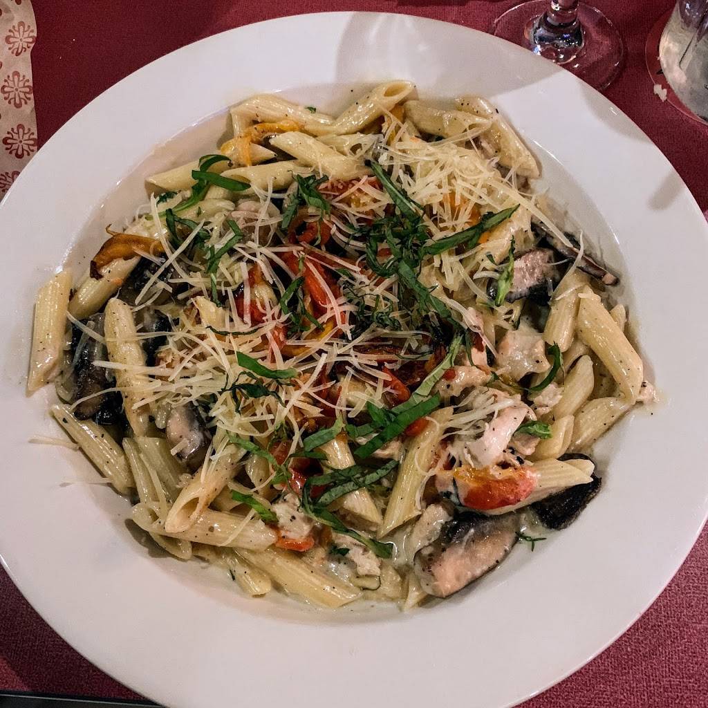 Lucilles Smokehouse Bar-B-Que | restaurant | 7202 Amador Plaza Rd, Dublin, CA 94568, USA | 9258287427 OR +1 925-828-7427