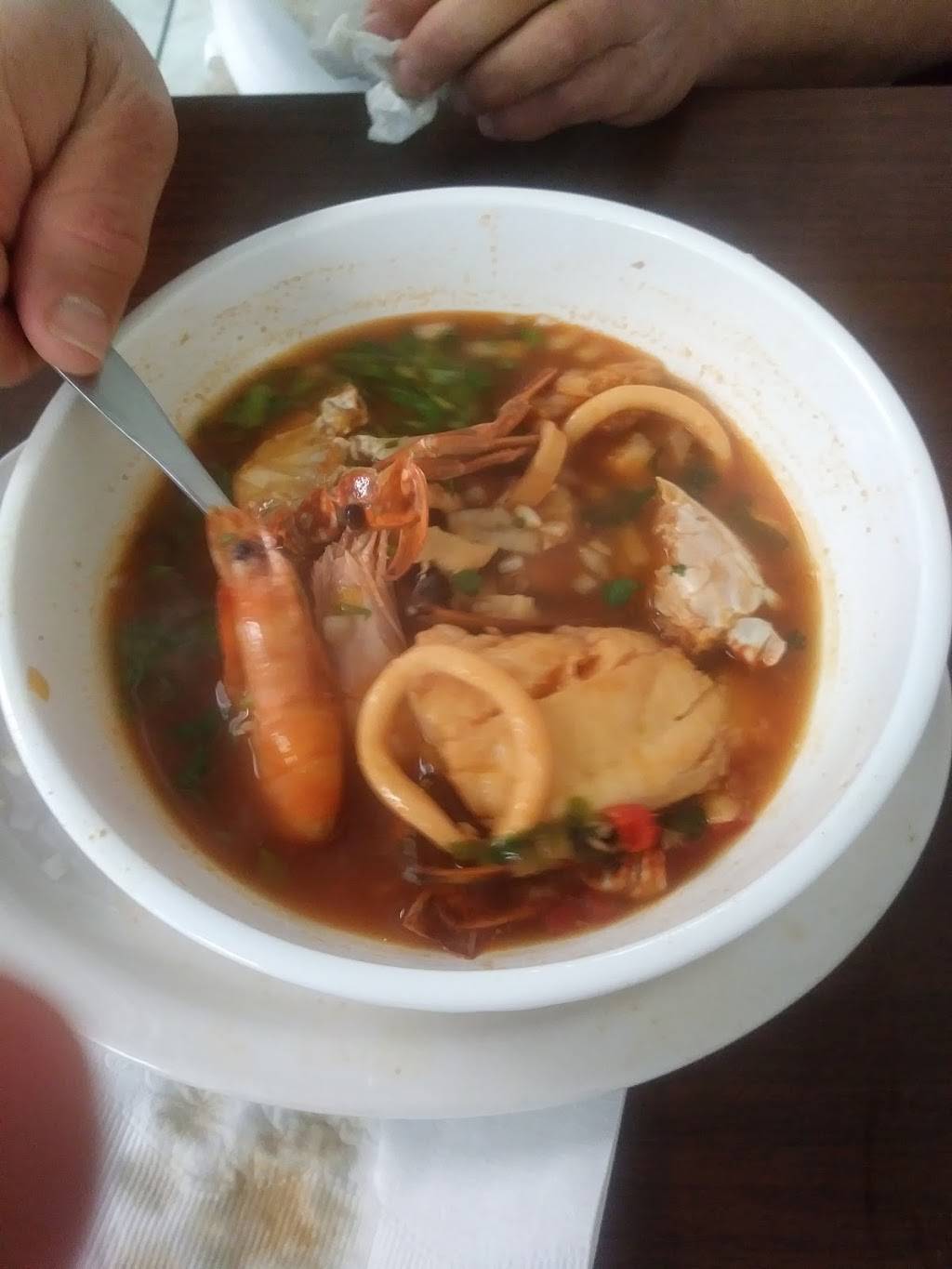 Mi Casa Es Tu Casa Restaurant | restaurant | 13422 Jefferson Davis Hwy, Woodbridge, VA 22191, USA | 7034927627 OR +1 703-492-7627