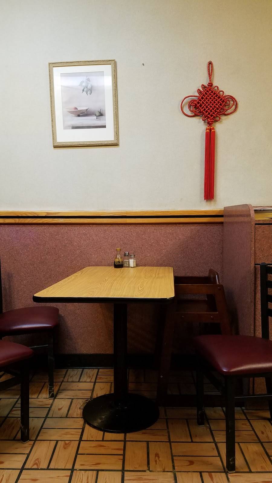 Sunny China | restaurant | 4910 Columbia Pike, Spring Hill, TN 37174, USA | 6153023900 OR +1 615-302-3900