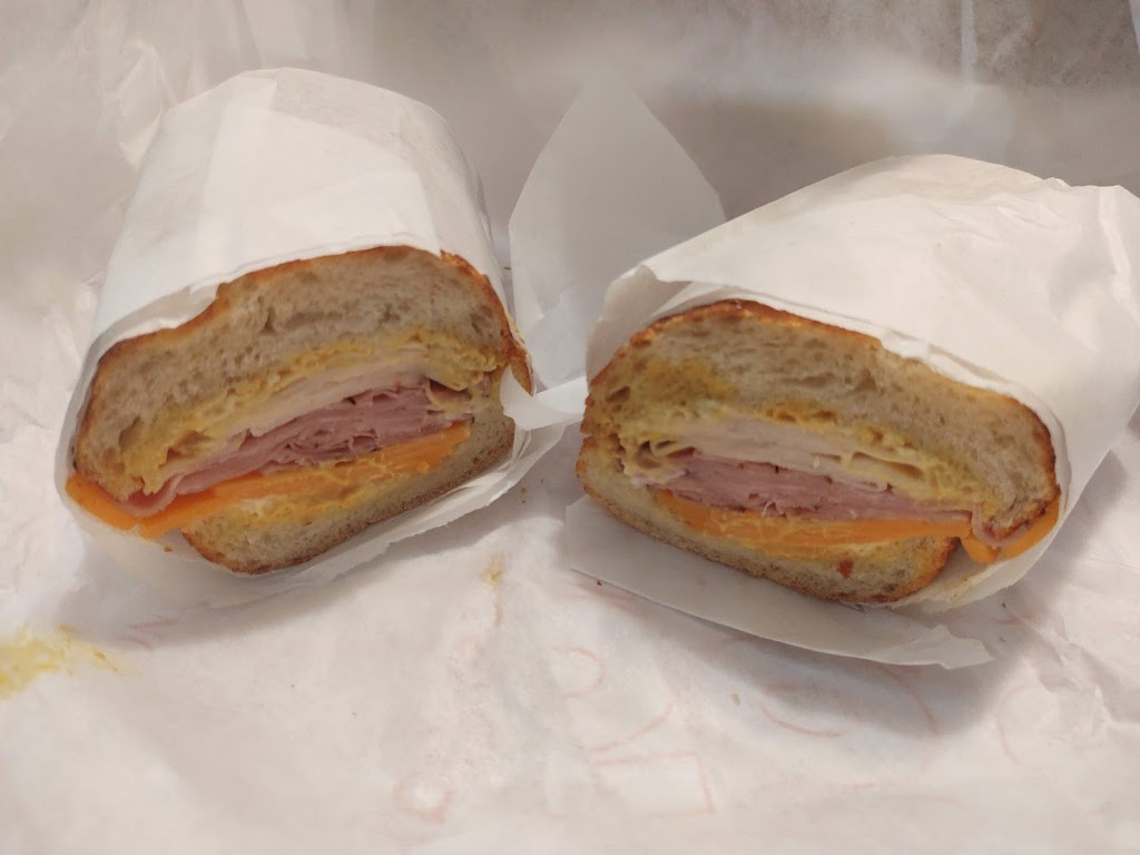 Sourdough & Co. | restaurant | 959 S Tracy Blvd, Tracy, CA 95376, USA | 2098345103 OR +1 209-834-5103