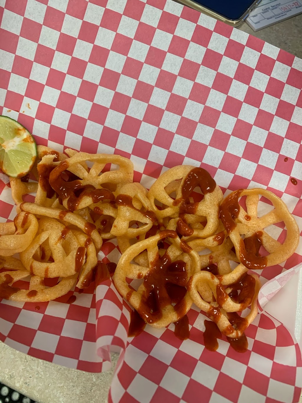 Taqueria el Campecino | restaurant | 10848 S Memorial Dr, Tulsa, OK 74133, USA | 9182916965 OR +1 918-291-6965