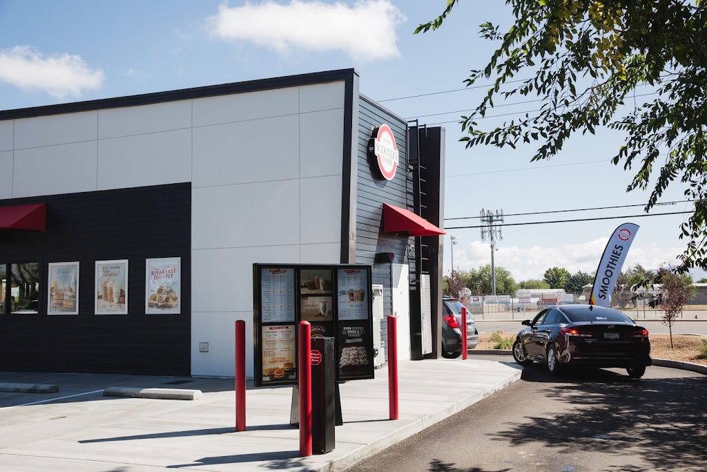 Scooters Coffee | bakery | 78 AZ-89, Chino Valley, AZ 86323, USA | 9285158833 OR +1 928-515-8833