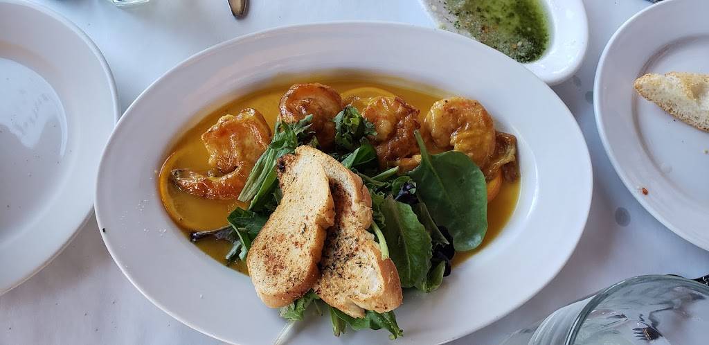 Antique Table Restaurant | restaurant | 26 Congress St, Salem, MA 01970, USA | 9785941538 OR +1 978-594-1538