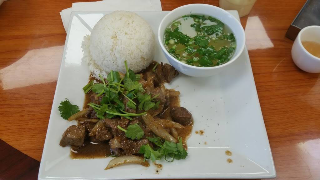 Pho Tan Phat Noodle House | restaurant | 3301 Westfield Ave, Camden, NJ 08105, USA | 8566140800 OR +1 856-614-0800