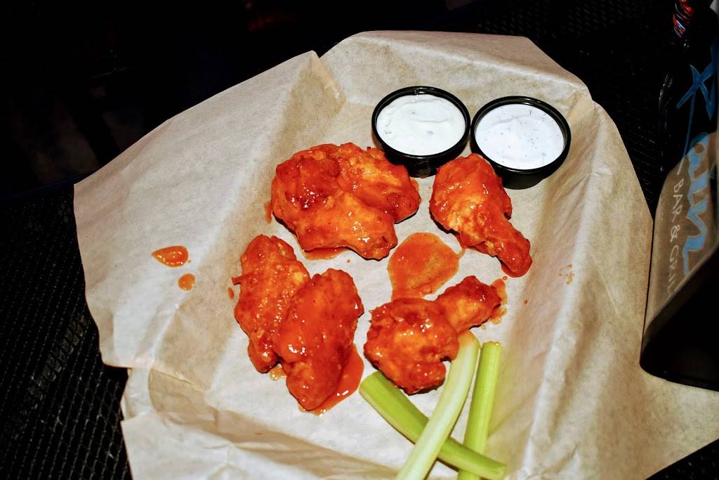 Rain Bar & Grill | restaurant | 485 Alexander Loop #100, Eugene, OR 97401, USA | 5416830747 OR +1 541-683-0747