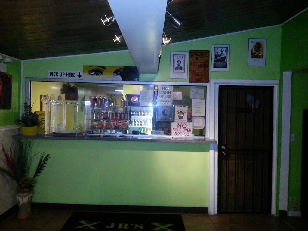 JRS Jamaican Jerk#1(DOLTON) | restaurant | 1031 East Sibley Blvd, Dolton, IL 60419, USA | 7088492227 OR +1 708-849-2227
