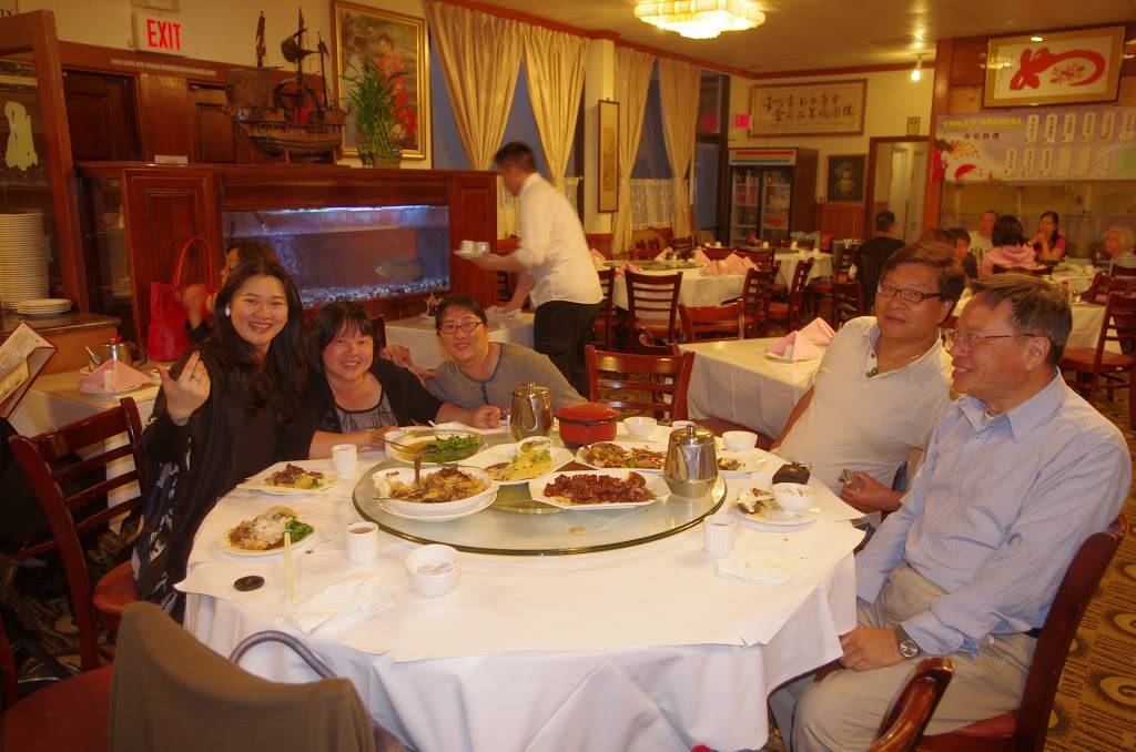 Fung Wong | restaurant | 2602, 427 Gellert Blvd, Daly City, CA 94015, USA | 6508788888 OR +1 650-878-8888