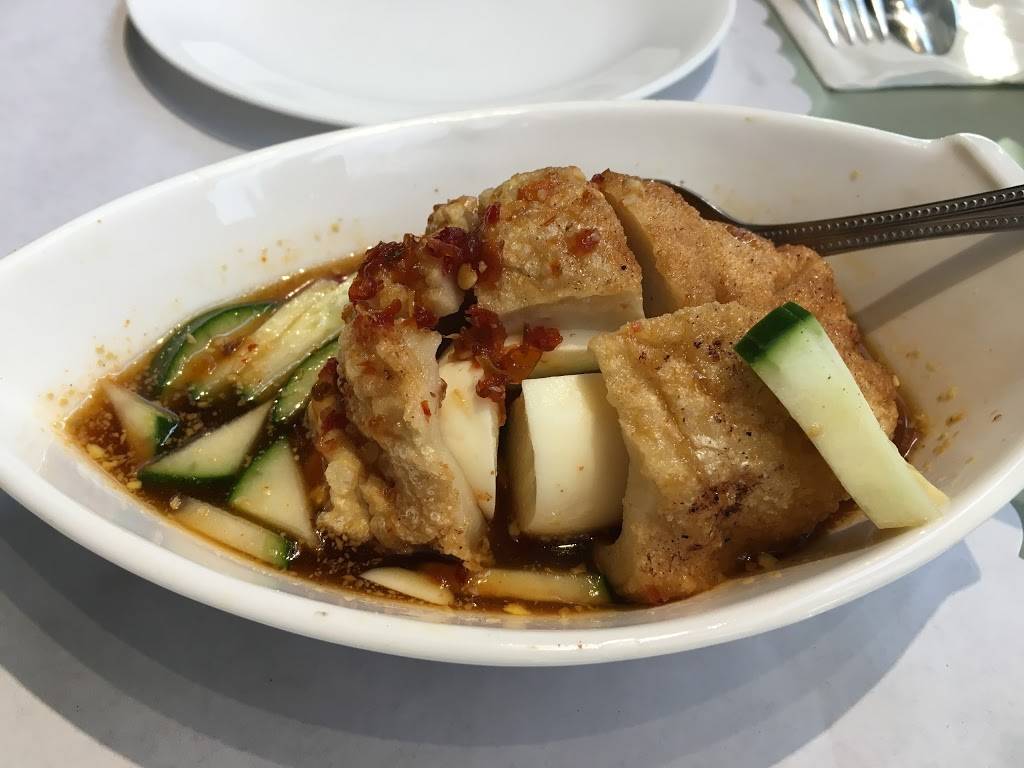 Jayakarta Restaurant | restaurant | 2026 University Ave, Berkeley, CA 94704, USA | 5108410884 OR +1 510-841-0884