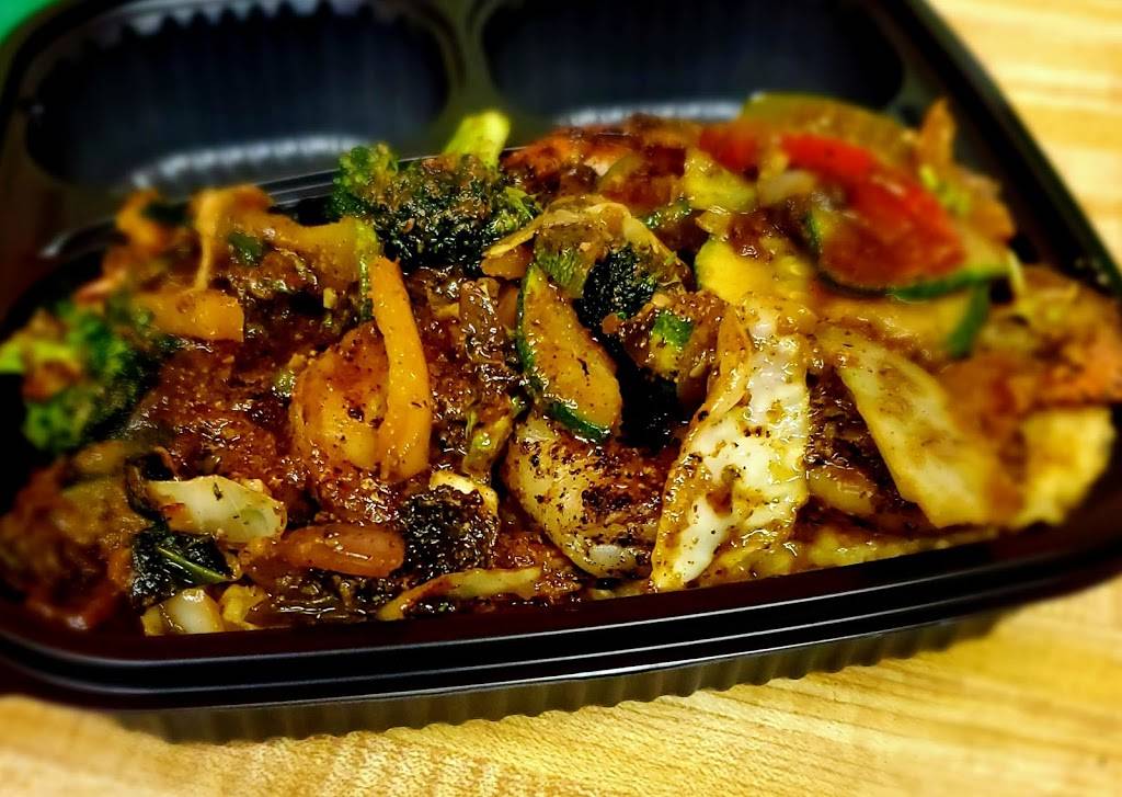 Believe Restaurant and Grill | restaurant | 1706 W Blvd St, Kokomo, IN 46902, USA | 7652523085 OR +1 765-252-3085