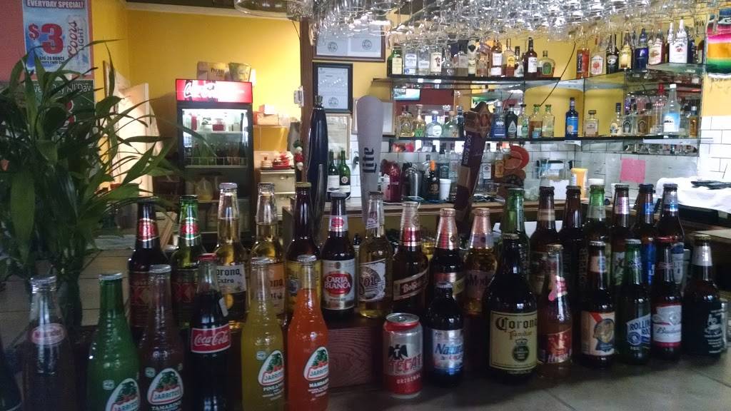 El Tapatio | restaurant | 489 S Herlong Ave, Rock Hill, SC 29732, USA | 8033249333 OR +1 803-324-9333