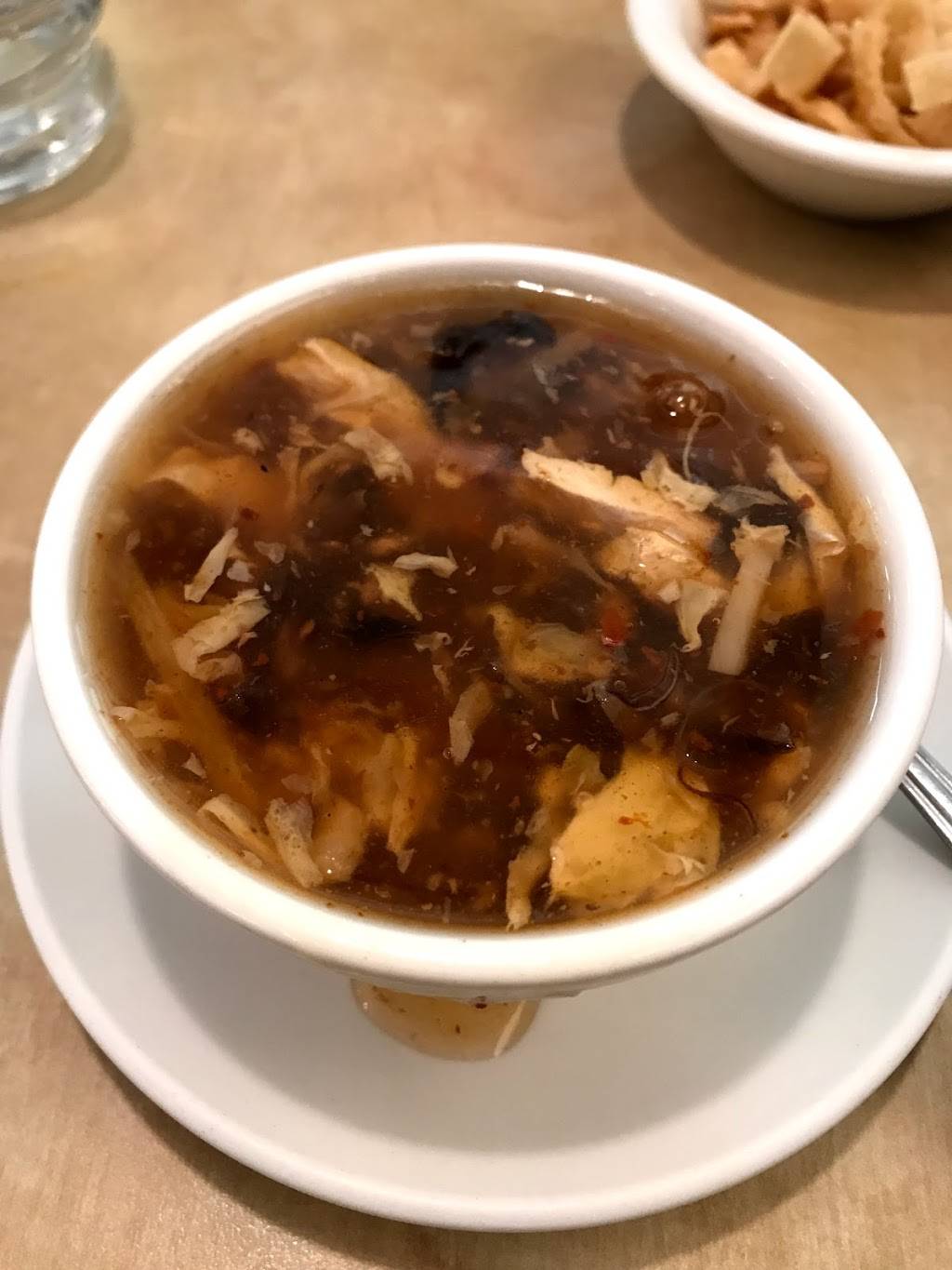 Panda Garden Chinese Restaurant | meal delivery | 9682 Washington St #2160, Thornton, CO 80229, USA | 3034501239 OR +1 303-450-1239