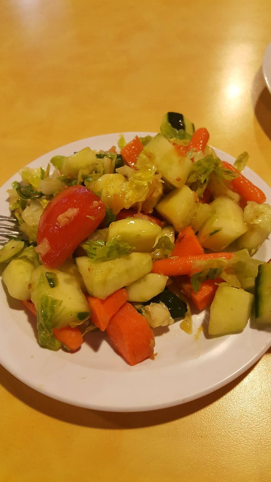 Five Rivers Indian Cuisine | restaurant | 314 Westlake Center, Daly City, CA 94015, USA | 6503514491 OR +1 650-351-4491