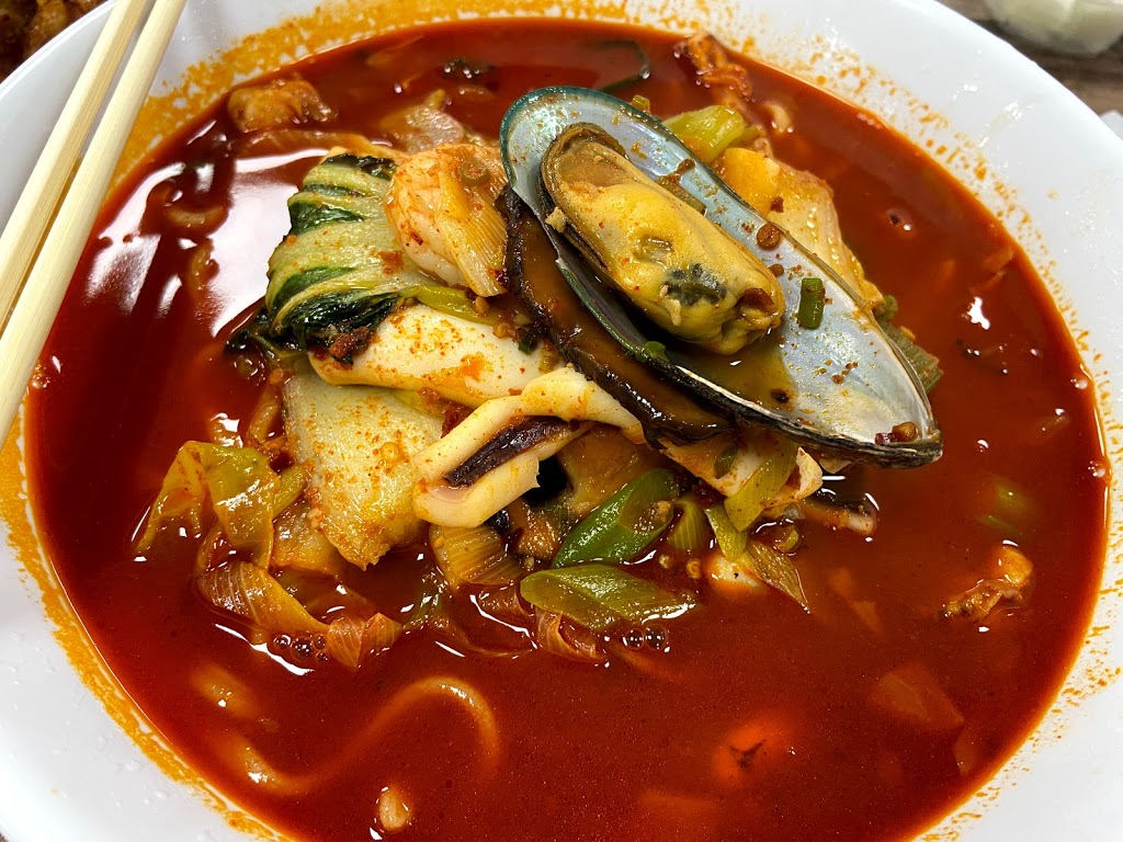 Smile Market 2 | restaurant | 9545 Folsom Blvd, Sacramento, CA 95827, USA | 9163767217 OR +1 916-376-7217