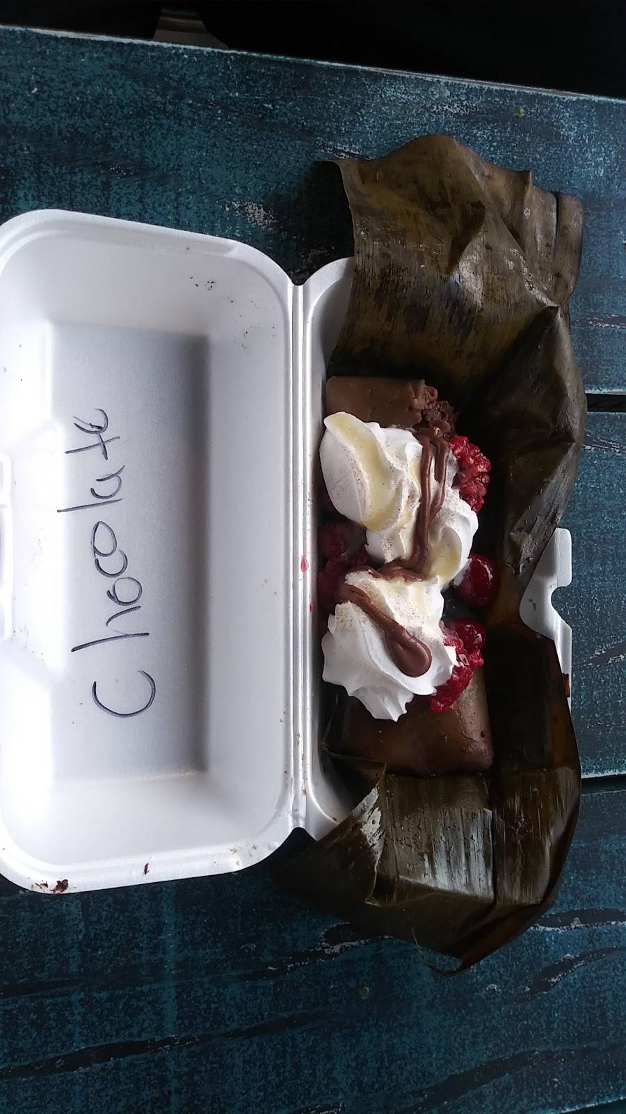 Mamas Tamales | restaurant | 616 W 9th St, Lawrence, KS 66044, USA | 7854247565 OR +1 785-424-7565