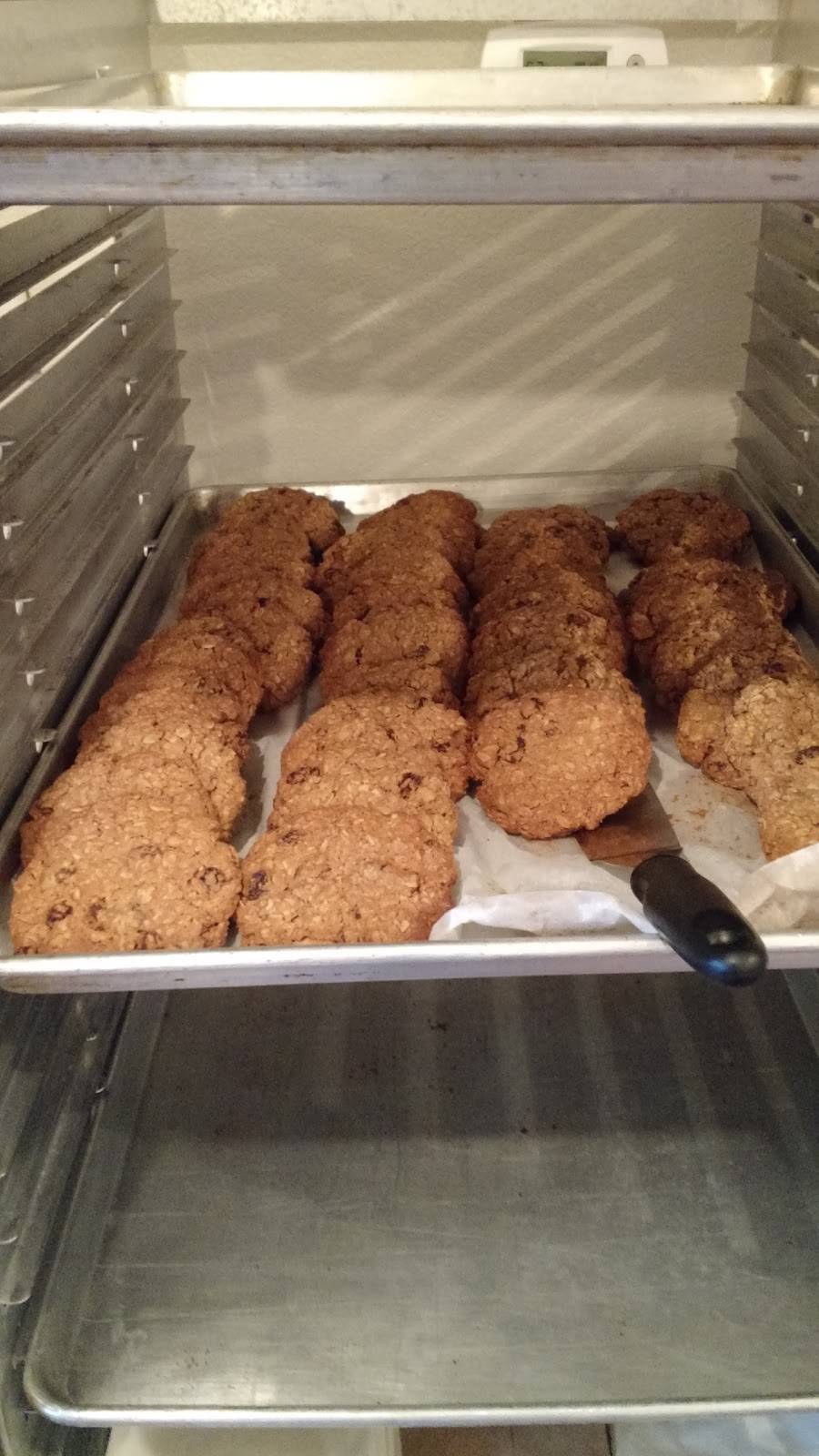 Three Leaves Foods | meal takeaway | 2484 W 3rd St, Santa Rosa, CA 95401, USA | 7075950316 OR +1 707-595-0316