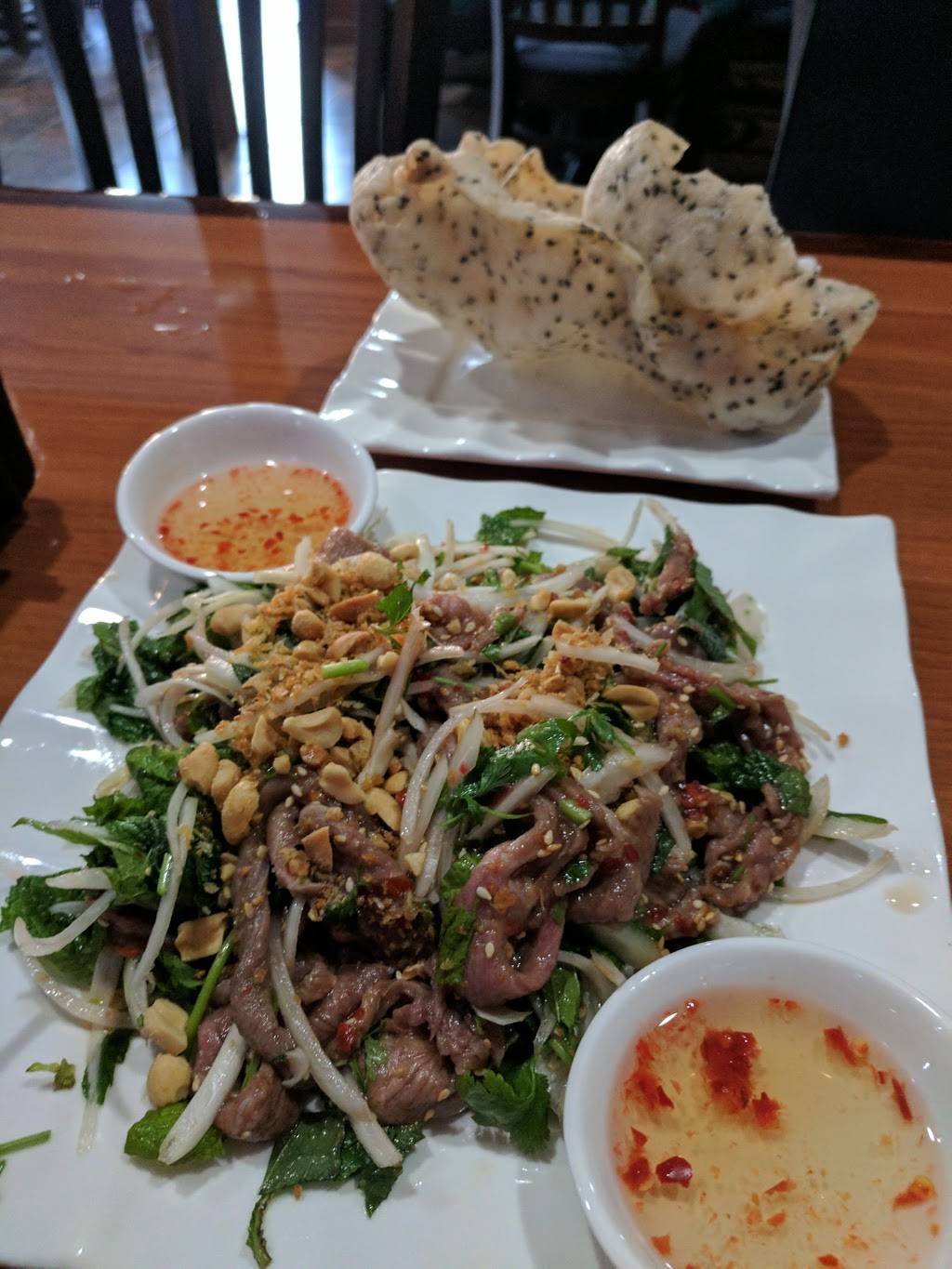 Blue Fin Bar & Grill | restaurant | 7317 NE Sandy Blvd, Portland, OR 97213, USA | 5032064245 OR +1 503-206-4245