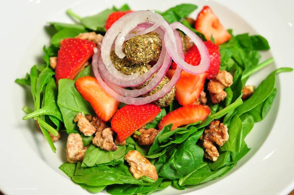 Aldo’s Pizza Pies - Downtown | meal delivery | 100 S Main St Suite 101, Memphis, TN 38103, USA | 9015777743 OR +1 901-577-7743