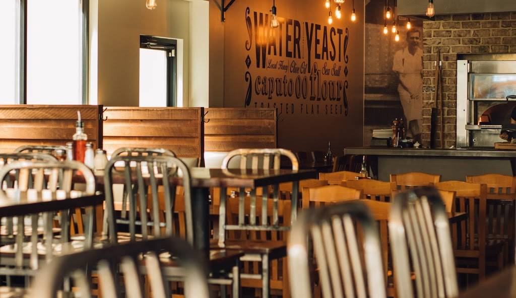 Parma Tavern | restaurant | 3350 Buford Drive Northeast #200, Buford, GA 30519, USA | 6785410908 OR +1 678-541-0908