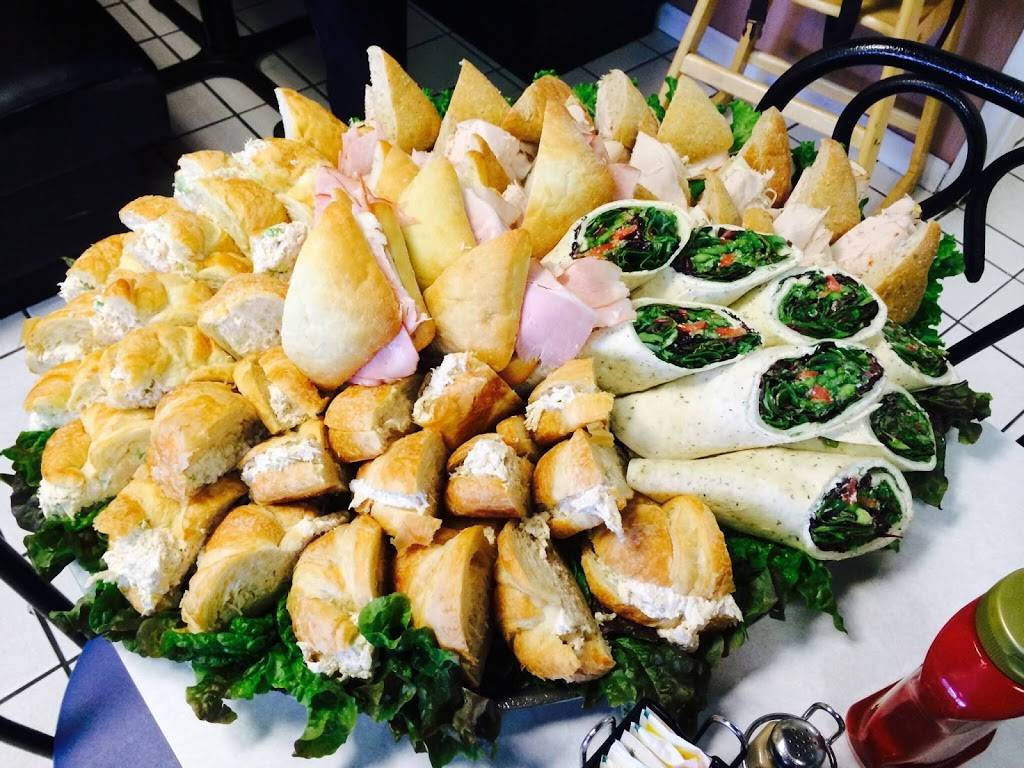 Georges Gourmet Cookies and Catering | bakery | 501 Orlando Ave #243, Winter Park, FL 32789, USA | 4076221499 OR +1 407-622-1499