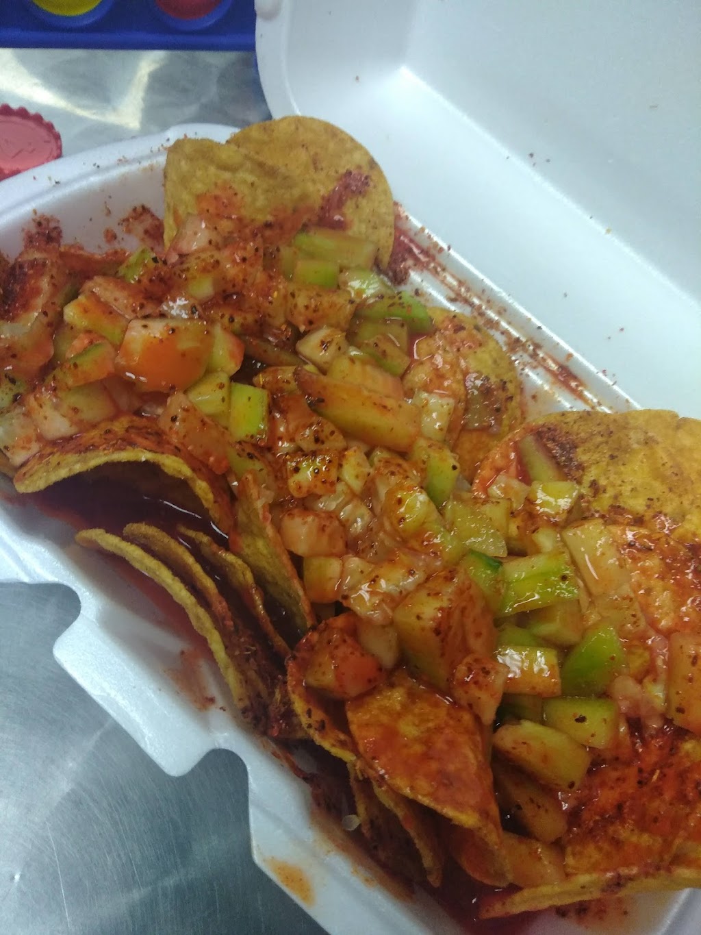 Squeezed Juice & Smoothie Bar | restaurant | 1025 W 24th St #16, Yuma, AZ 85364, USA | 9282769760 OR +1 928-276-9760