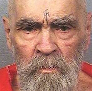 Subway | restaurant | 102 E Arapaho Rd, Richardson, TX 75081, USA | 9722356813 OR +1 972-235-6813