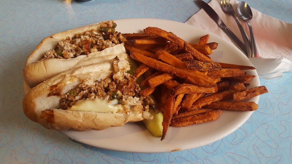 Zoes | restaurant | 1105 Massachusetts Ave, Cambridge, MA 02138, USA | 6174950055 OR +1 617-495-0055