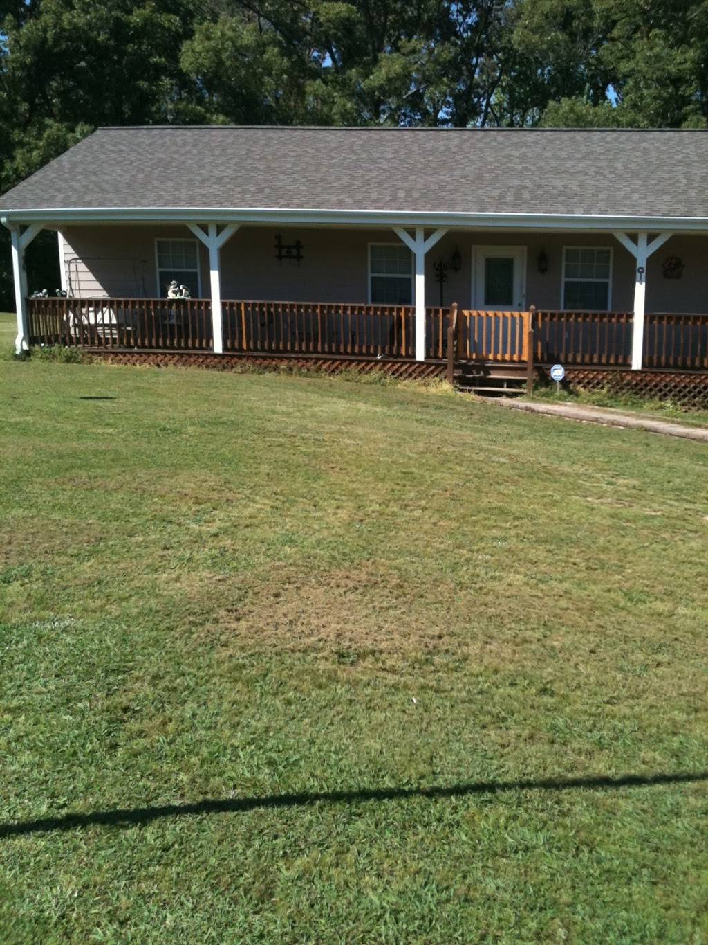 Jamestown Grocery & Station | restaurant | 2703 4th Ave, Conway, SC 29527, USA | 8432484579 OR +1 843-248-4579