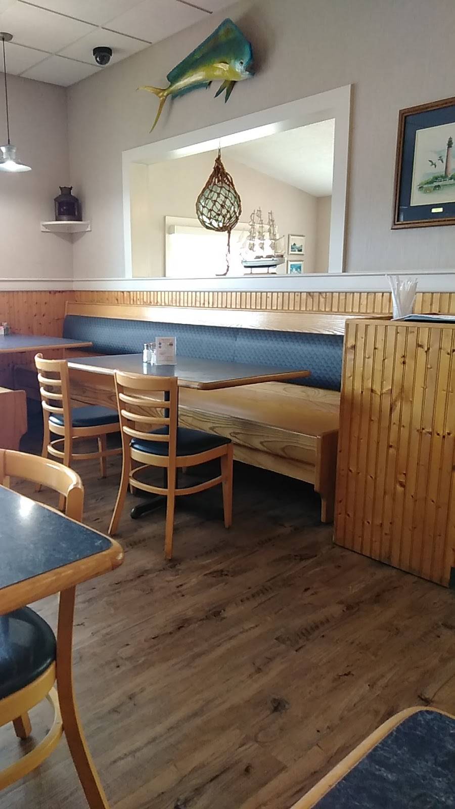 North Star Seafood Restaurant | restaurant | 3150 Dallas High Shoals Hwy, Dallas, NC 28034, USA | 7049227715 OR +1 704-922-7715