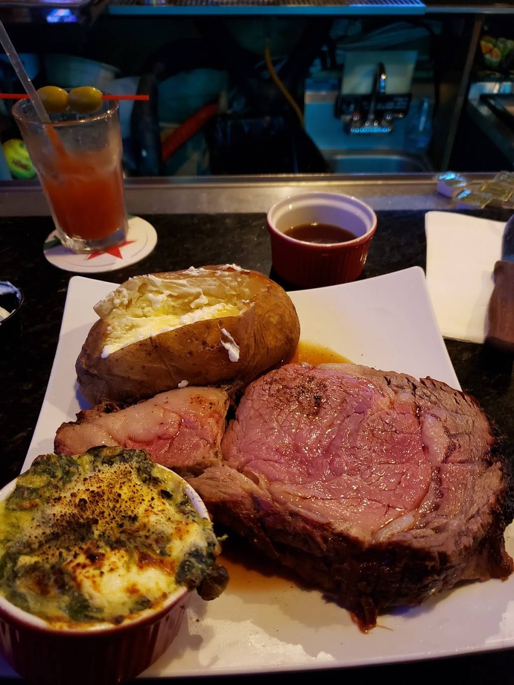 Tipperary Pub | restaurant | 1540 SE 3rd Ct, Deerfield Beach, FL 33441, USA | 9544219769 OR +1 954-421-9769