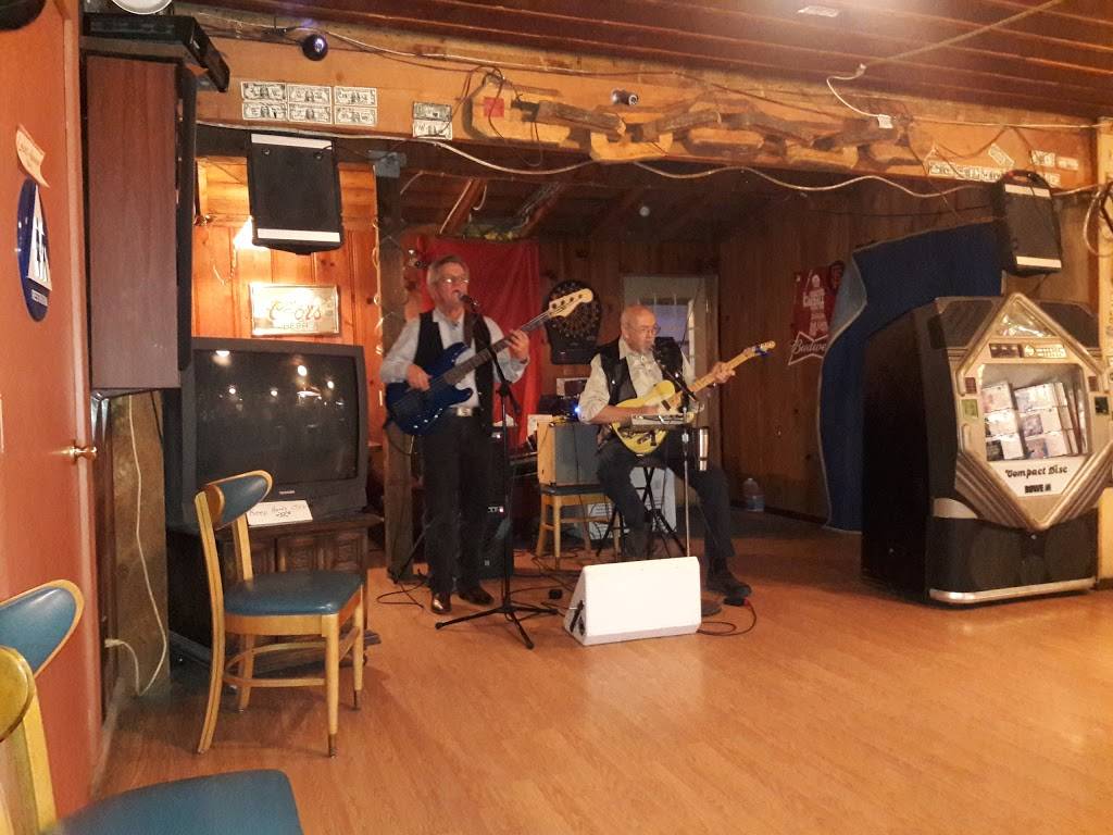 Gold Flake Saloon & Café | cafe | 1301 Lumpkin Rd, Oroville, CA 95966, USA | 5305891172 OR +1 530-589-1172