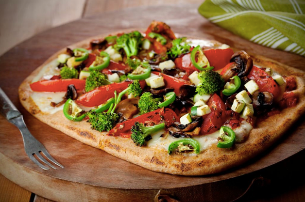 TownHall | cafe | 1909 W 25th St, Cleveland, OH 44113, USA | 2163449400 OR +1 216-344-9400