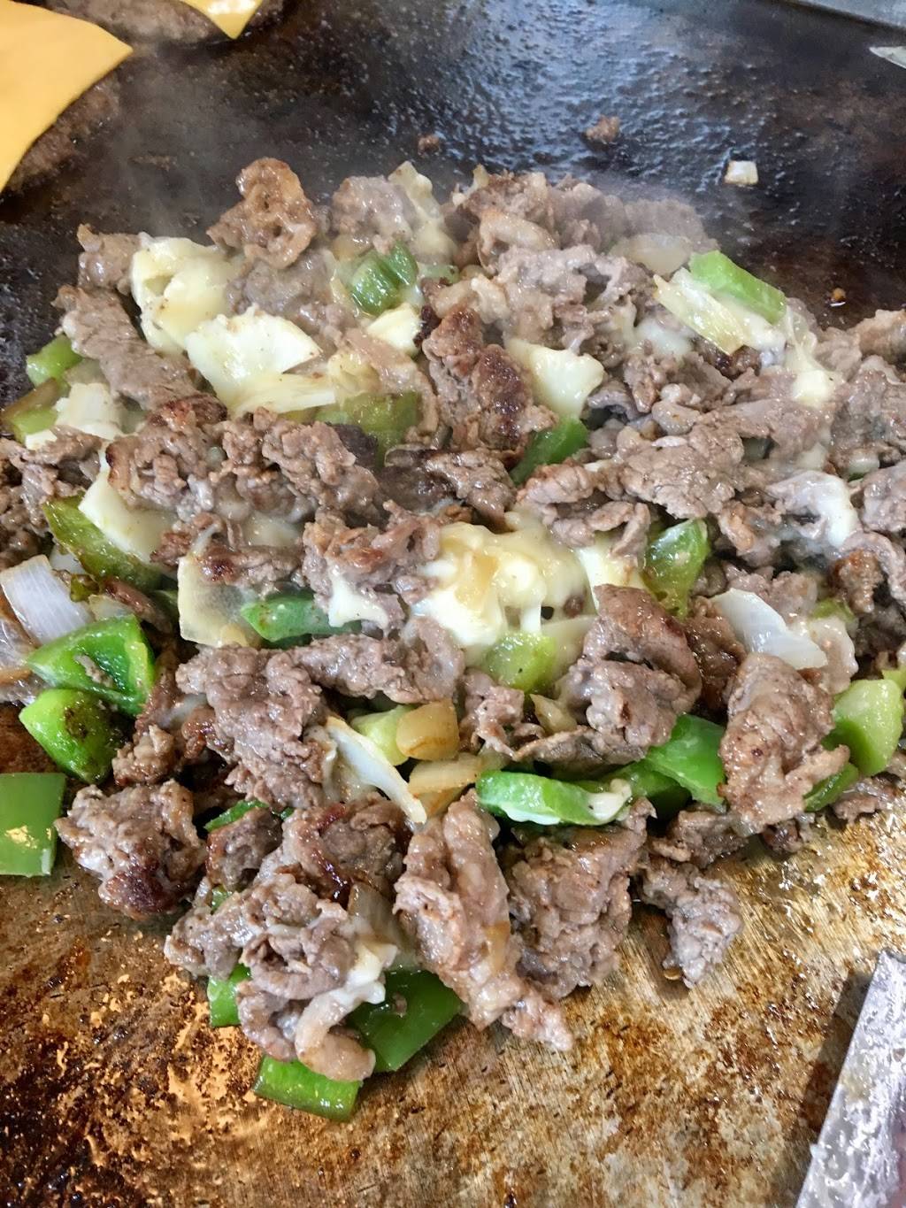 R&R StopOver | restaurant | 2635 Cimarron Rd, Sarcoxie, MO 64862, USA | 4175480393 OR +1 417-548-0393