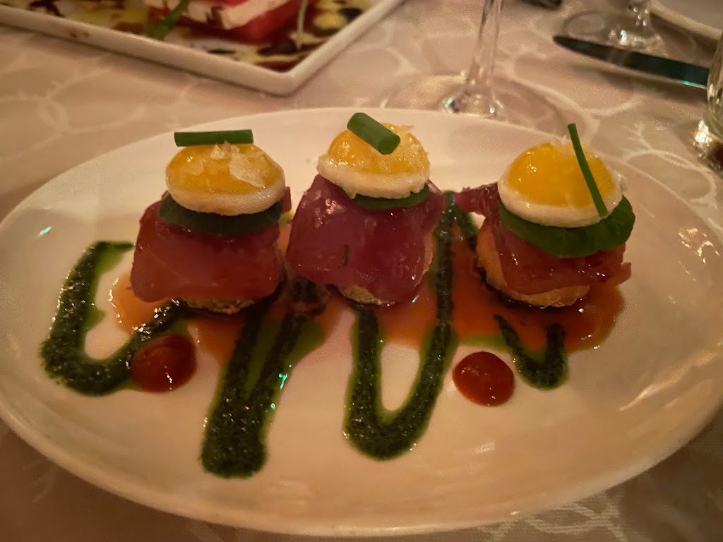 Caribou Club | night club | 411 E Hopkins Ave, Aspen, CO 81611, USA | 9709252929 OR +1 970-925-2929