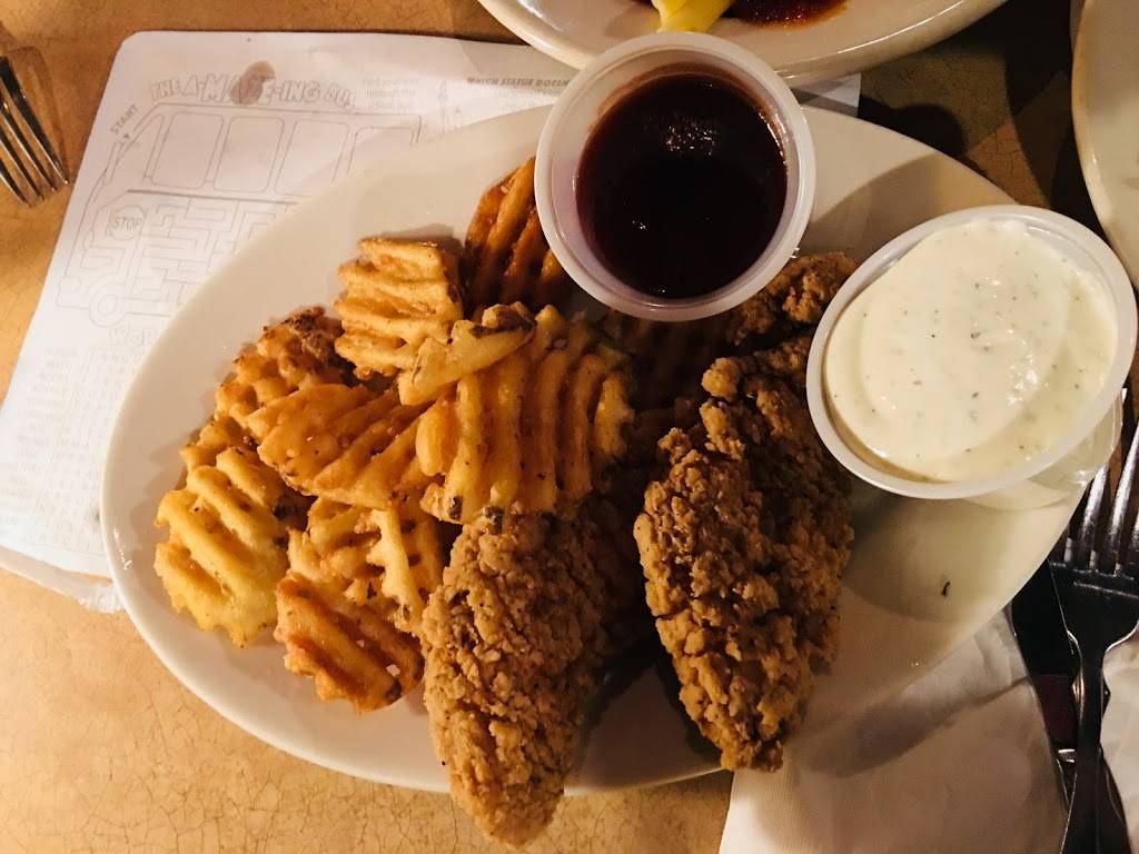 Mama Mias Italian Cuisine | restaurant | 8533 W Greenfield Ave, West Allis, WI 53214, USA | 4144750400 OR +1 414-475-0400