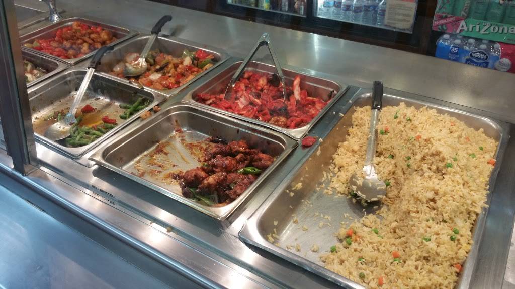 Golden Dragon | restaurant | 1130 N Pepper Ave # D, Colton, CA 92324, USA | 9094221188 OR +1 909-422-1188