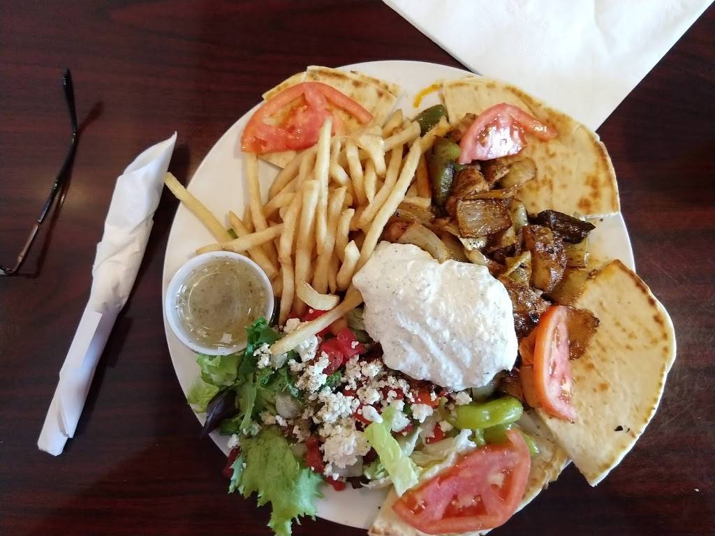 Harbor City Diner | restaurant | 3543, 1630 S Wickham Rd, Melbourne, FL 32904, USA | 3219520707 OR +1 321-952-0707