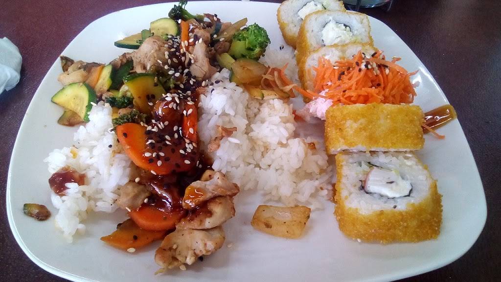 La Postal | restaurant | Local 1226, Blvd. de las Bellas Artes S/N, Garita Internacional, Garita de Otay, 22430 Tijuana, B.C., Mexico | 016646478009 OR +52 664 647 8009