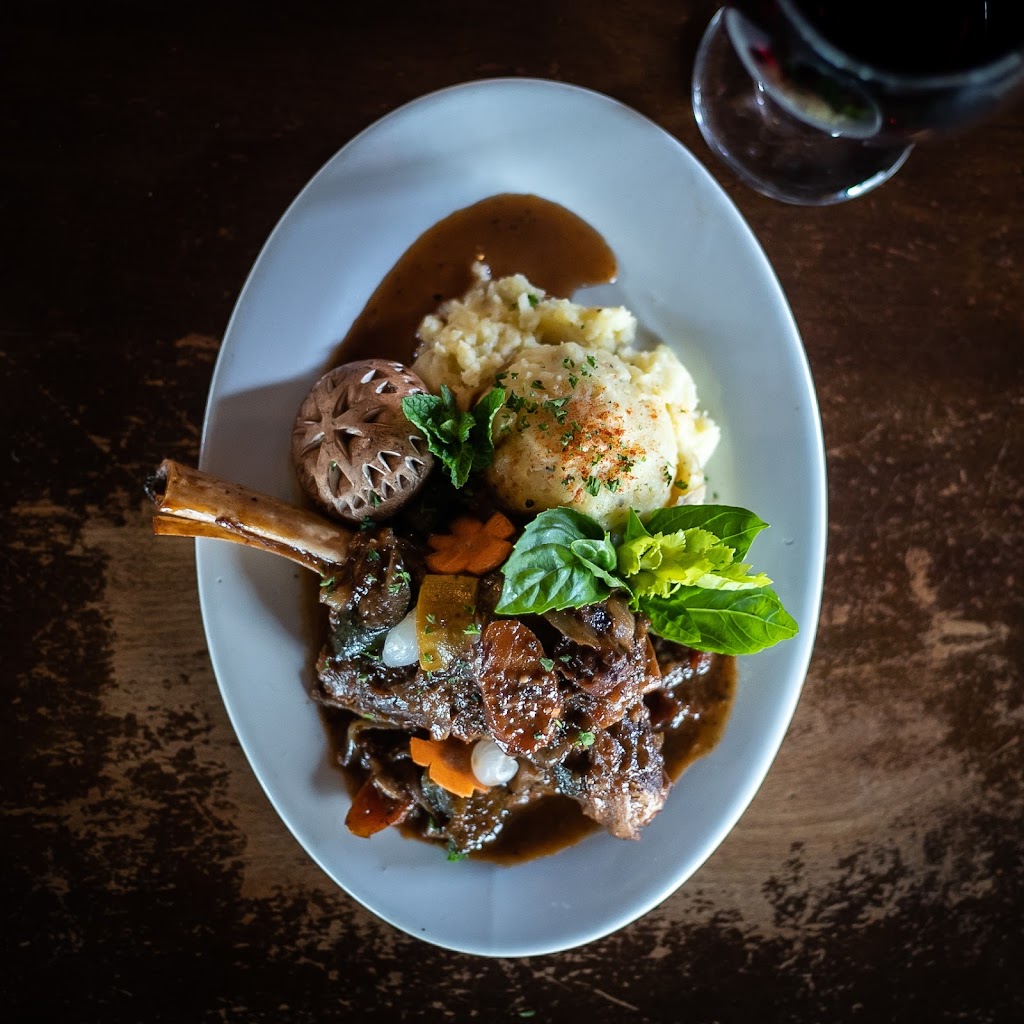 Waterfront Depot Restaurant | restaurant | 1252 Bay St, Florence, OR 97439, USA | 5419029100 OR +1 541-902-9100