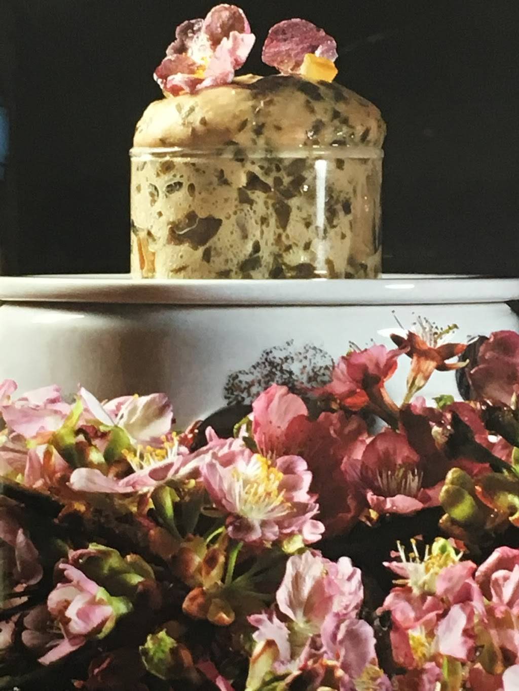 Japan House Los Angeles | cafe | 6801 Hollywood Blvd, Los Angeles, CA 90028, USA | 8005160565 OR +1 800-516-0565