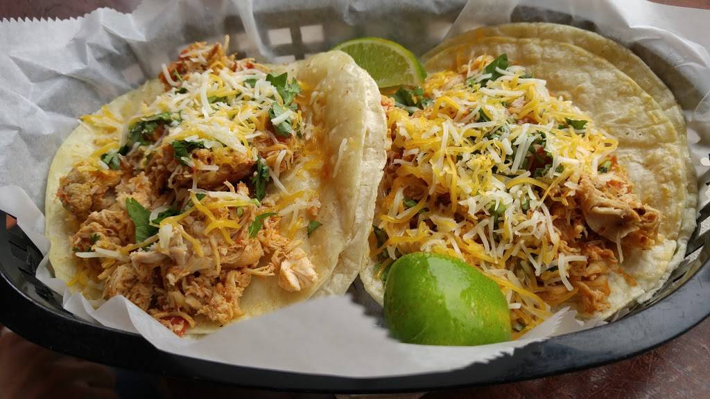 El Burro | restaurant | 1108 Federal St, Pittsburgh, PA 15212, USA | 4129043451 OR +1 412-904-3451