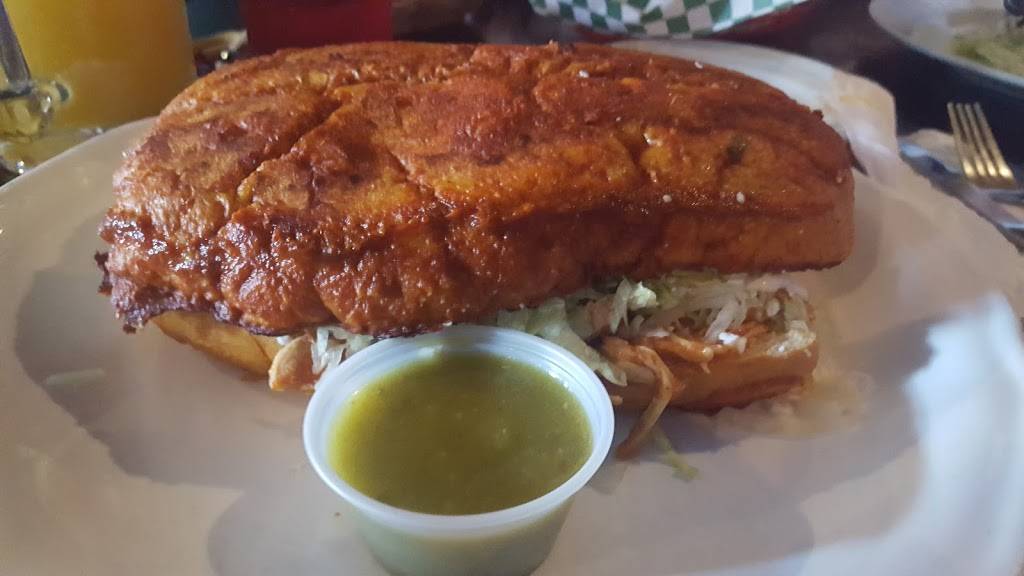 El Quetzal | restaurant | 3211 Beacon Ave S, Seattle, WA 98144, USA | 2063292970 OR +1 206-329-2970