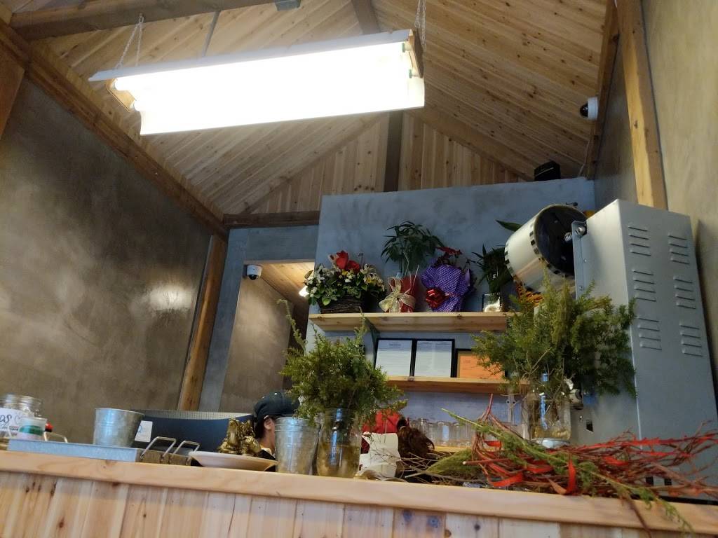 MOO Thai Food | restaurant | 81-20 Broadway, Elmhurst, NY 11373, USA | 9173964163 OR +1 917-396-4163