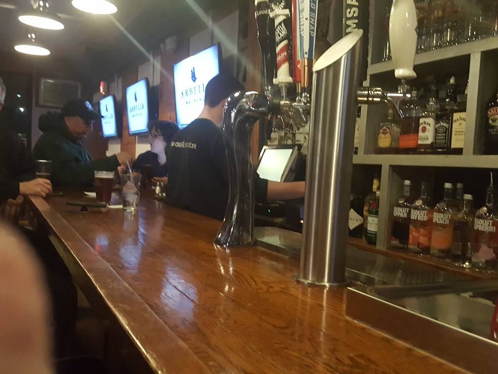 The New Deli After Dark | meal takeaway | 545 High St, Dedham, MA 02026, USA | 7813269863 OR +1 781-326-9863