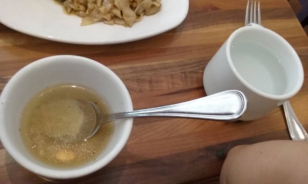 Siam Orchid | restaurant | 23 Orinda Way, Orinda, CA 94563, USA | 9252531975 OR +1 925-253-1975