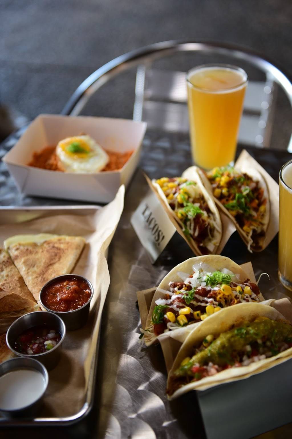 CASA CHOI | restaurant | 700 N LBJ Dr ste 102B, San Marcos, TX 78666, USA | 5123921717 OR +1 512-392-1717