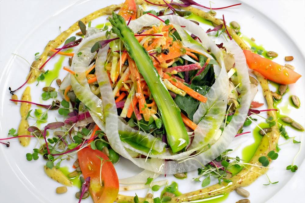 Dante Boccuzzi Akron | restaurant | 21 Furnace St, Akron, OH 44308, USA | 3303755050 OR +1 330-375-5050