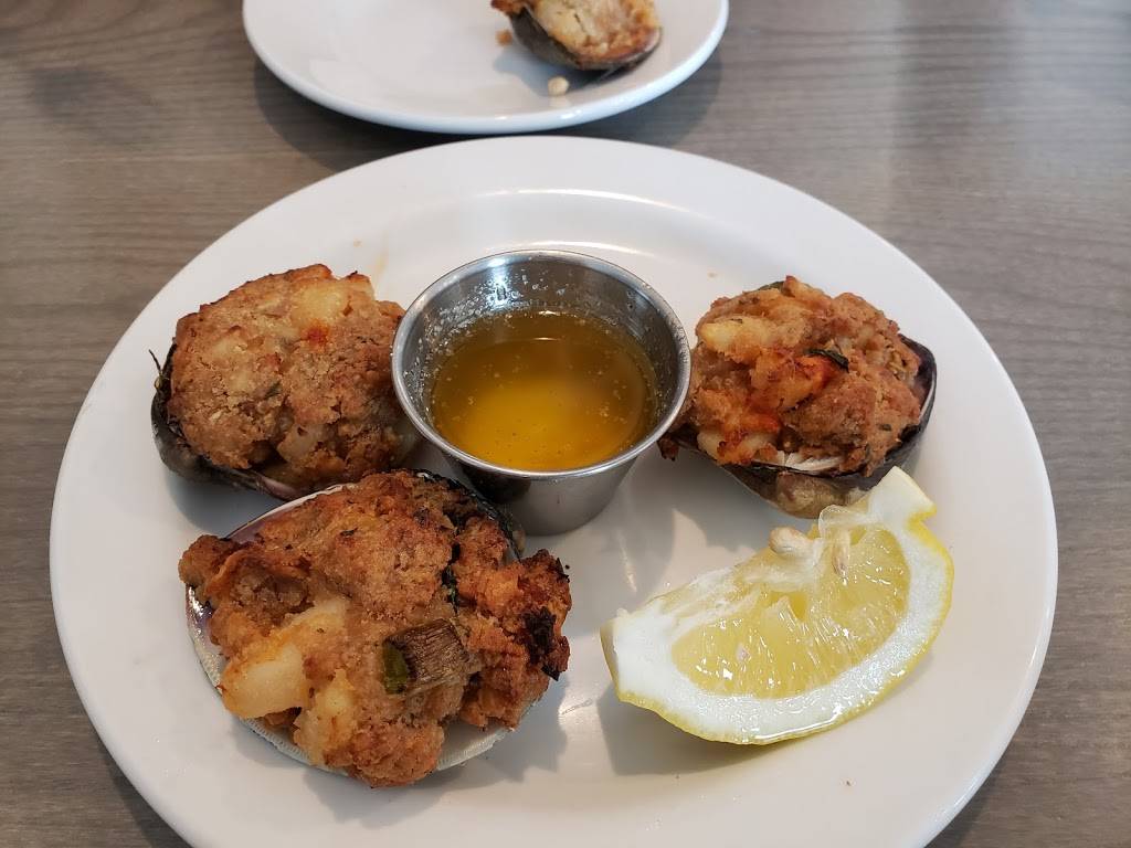 Port Side Restaurant | restaurant | 5627, 321 Great Island Rd, Narragansett, RI 02882, USA | 4017833821 OR +1 401-783-3821