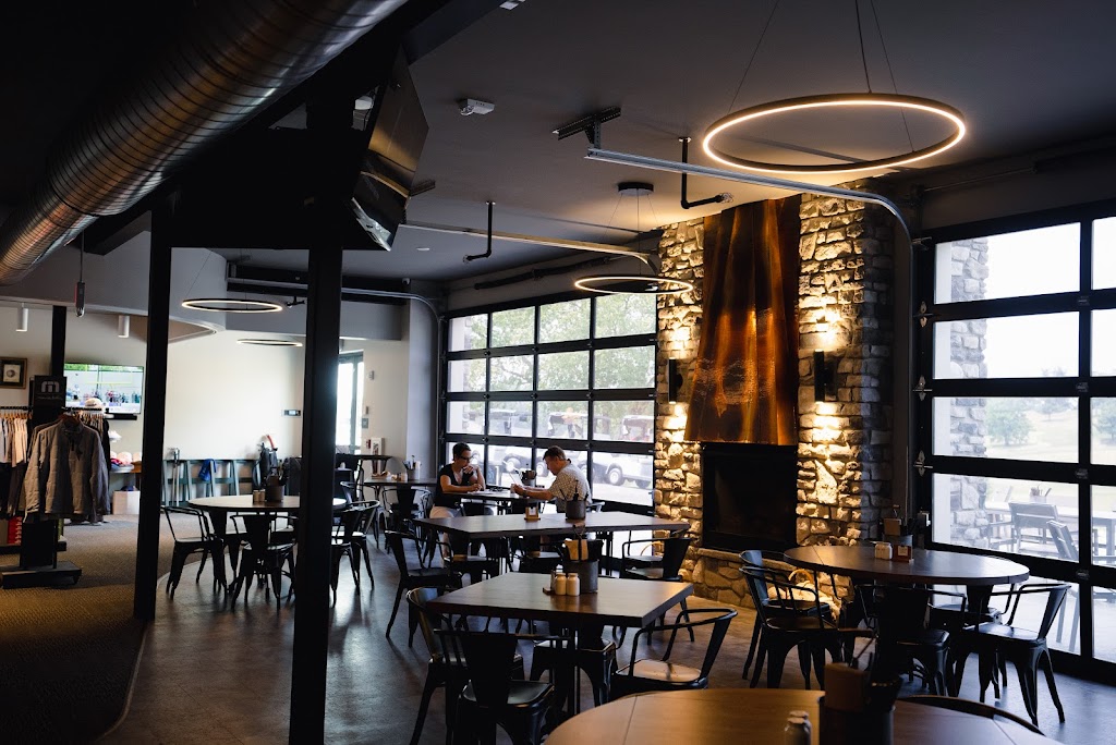 The Cellar Public House | restaurant | 681 Church Hill Rd, Finleyville, PA 15332, USA | 4129411781 OR +1 412-941-1781