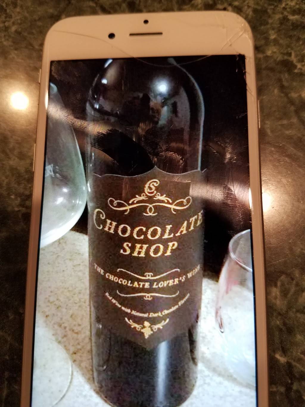 Strykers Bar & Grill | restaurant | 38301 Ford Rd, Westland, MI 48185, USA | 7347212737 OR +1 734-721-2737