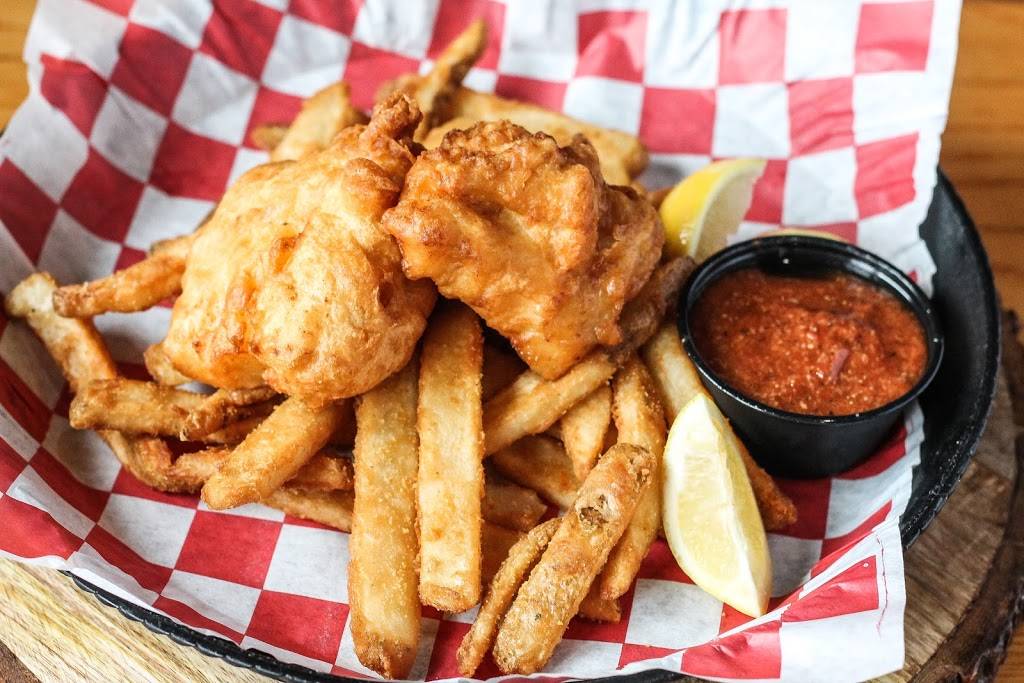 Roots Burger Bar | restaurant | 1700 W University Ave, Muncie, IN 47303, USA | 7652166026 OR +1 765-216-6026